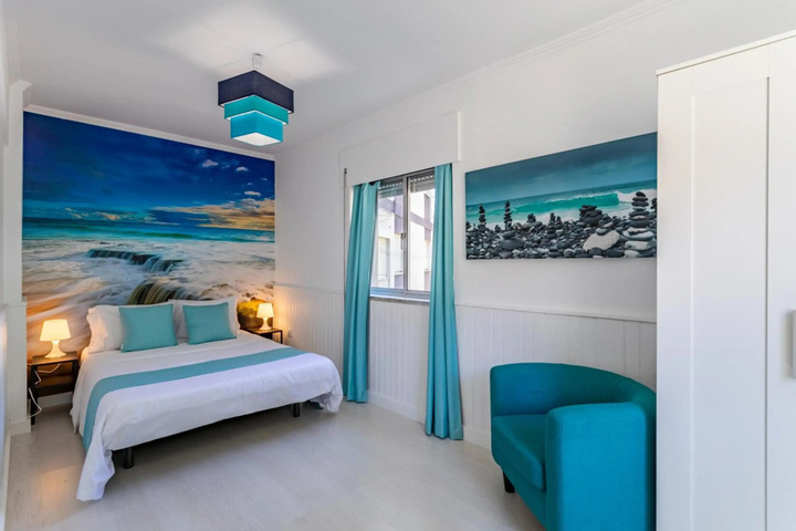 Room 2 of 14