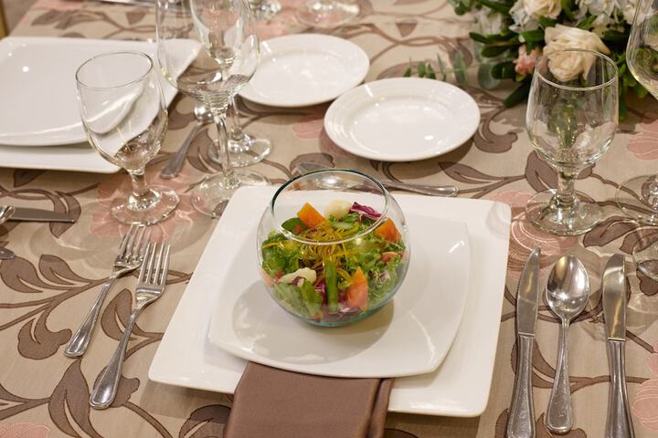 Dining 79 of 120