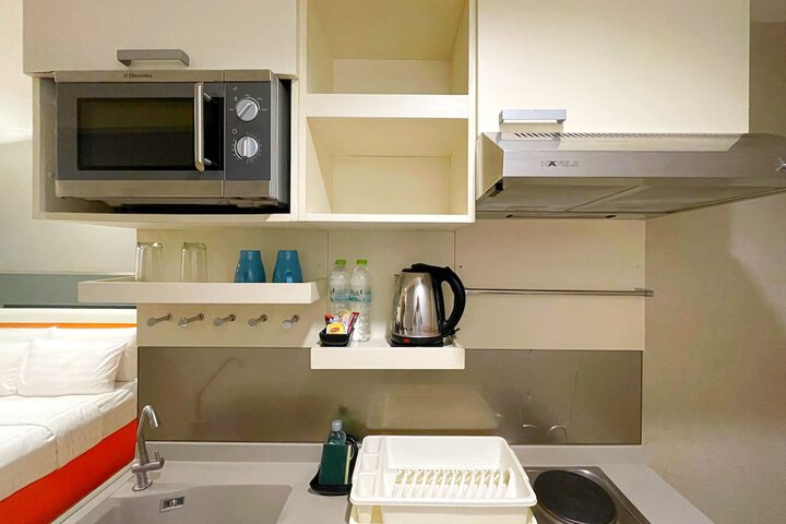 Room 11 of 31