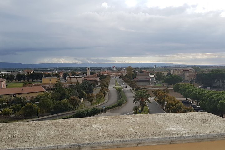 Hotel View 17 of 17