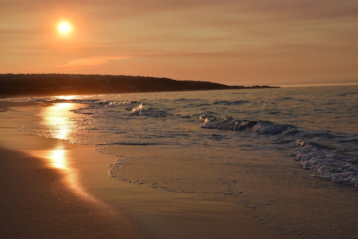 Beach 35 of 40