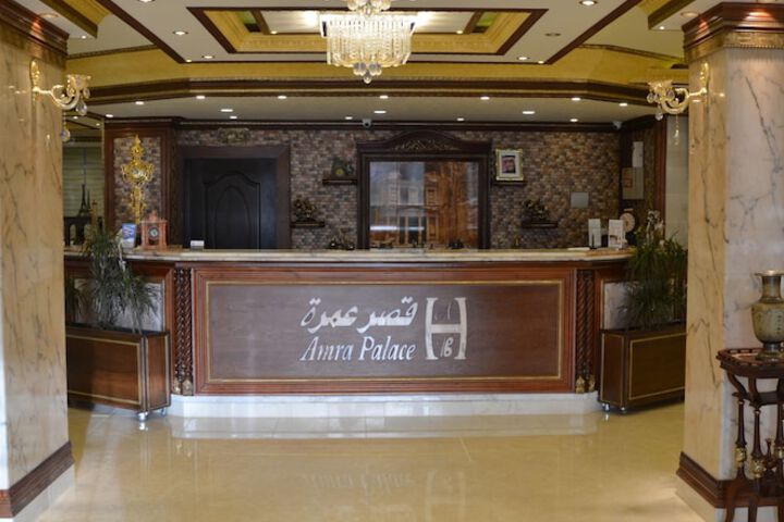 Hotel Interior 12 of 110