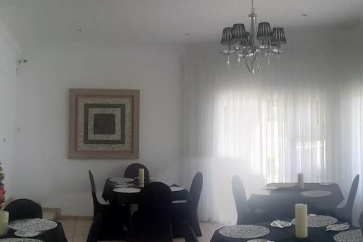 Room 22 of 40