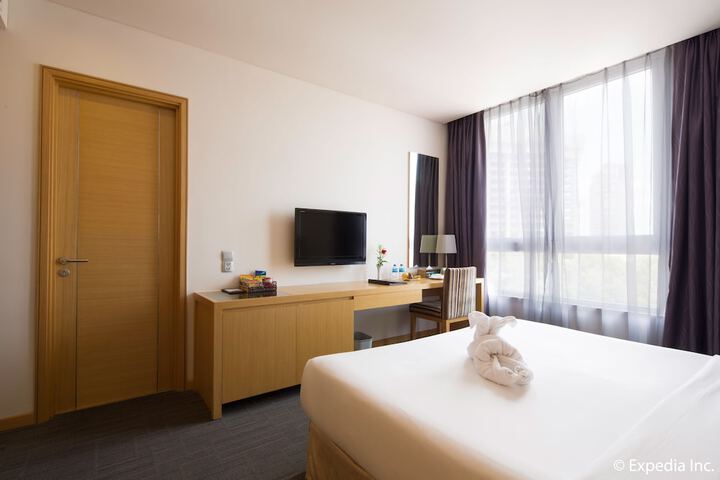Room 15 of 65