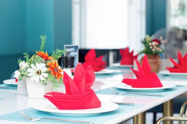 Dining 128 of 171