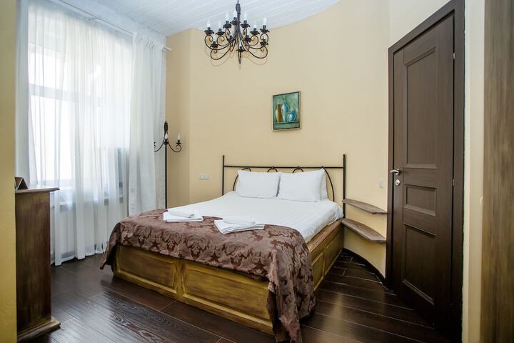 Room 8 of 55