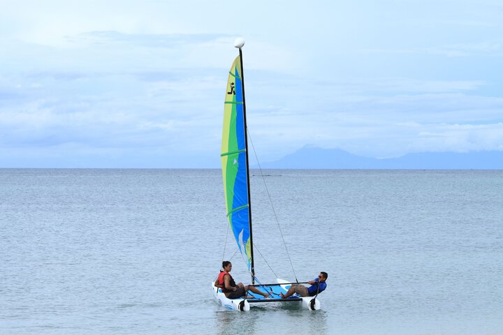 Water Sports 84 of 183