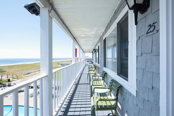 Terrace/Patio 48 of 83