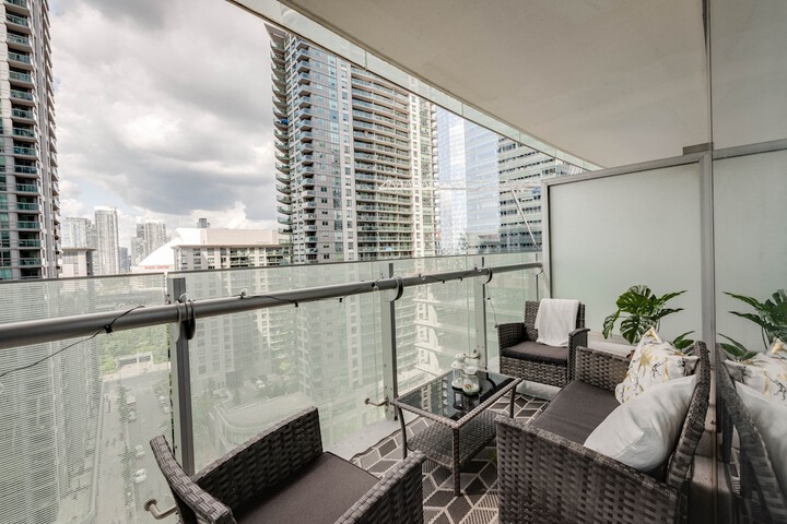 Terrace/Patio 392 of 519