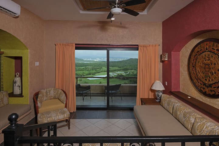 Room 17 of 52