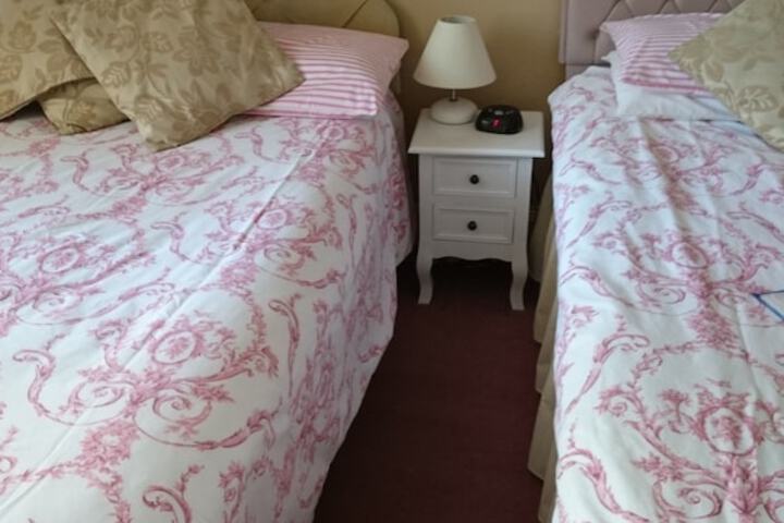 Room 6 of 52