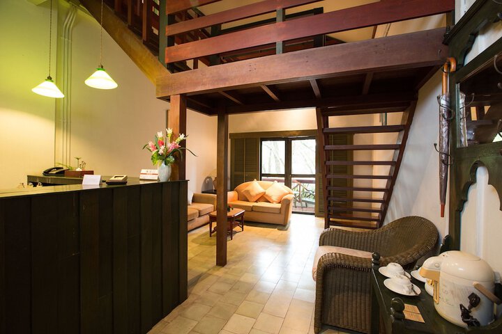 Room 20 of 75