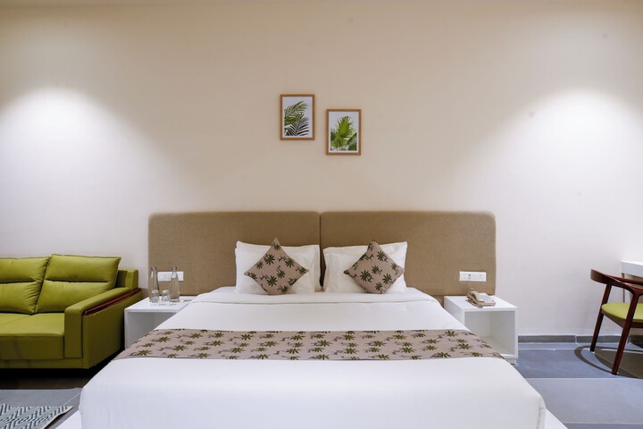 Room 28 of 64