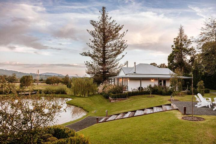 General 49 of 55