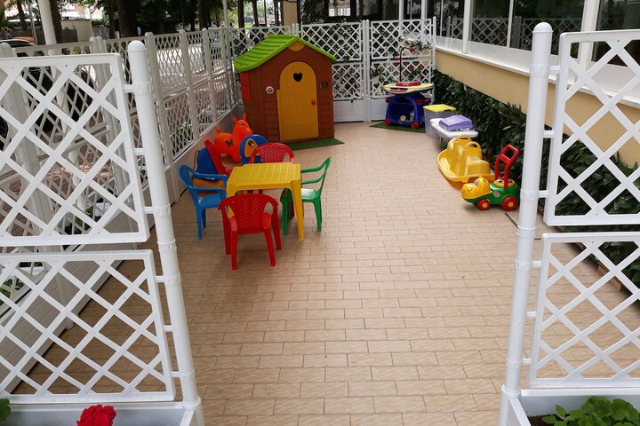 Childrens Activities 29 of 47