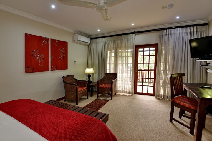 Room 21 of 128