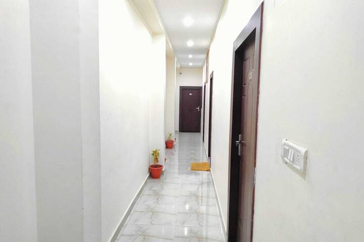 Hotel Interior 2 of 17
