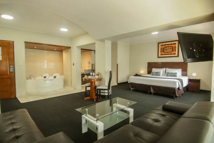 Room 12 of 79