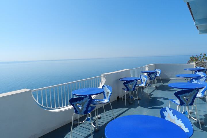 Terrace/Patio 74 of 108