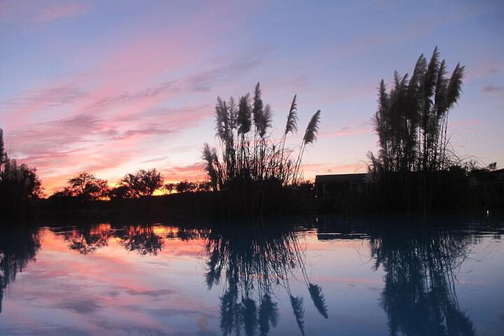 Pool 29 of 61