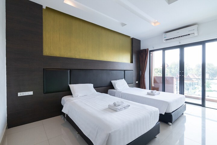Room 41 of 140