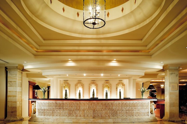 Hotel Interior 3 of 71