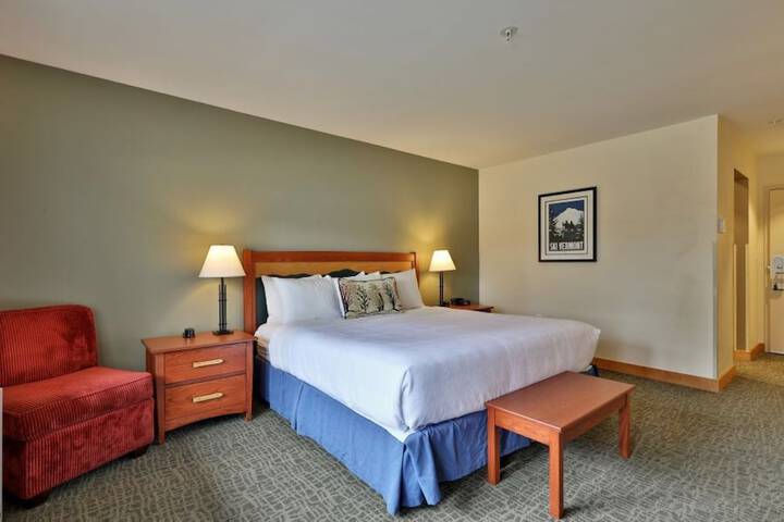 Room 15 of 47