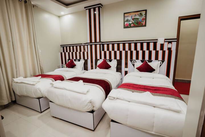Room 55 of 94