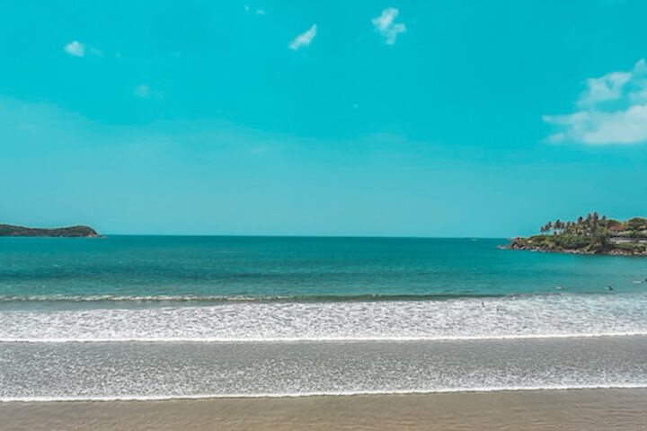 Beach 93 of 99
