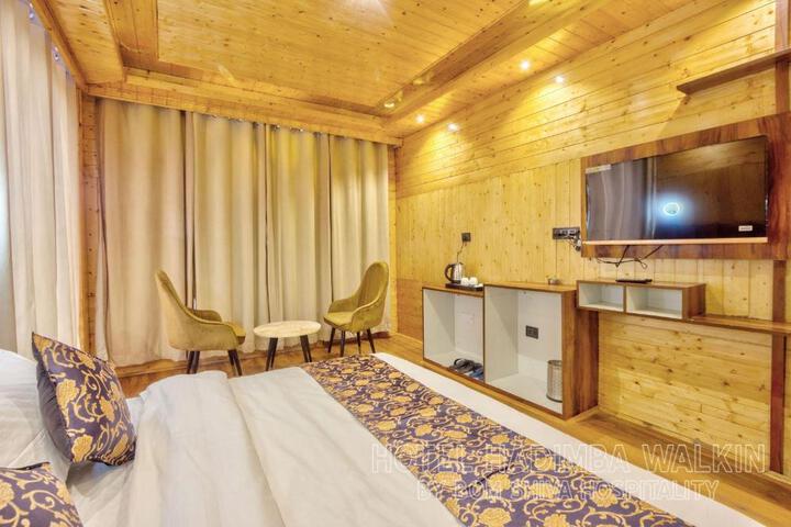 General 35 of 37