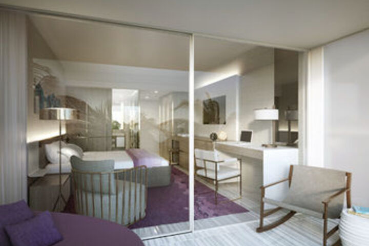 Room 6 of 18