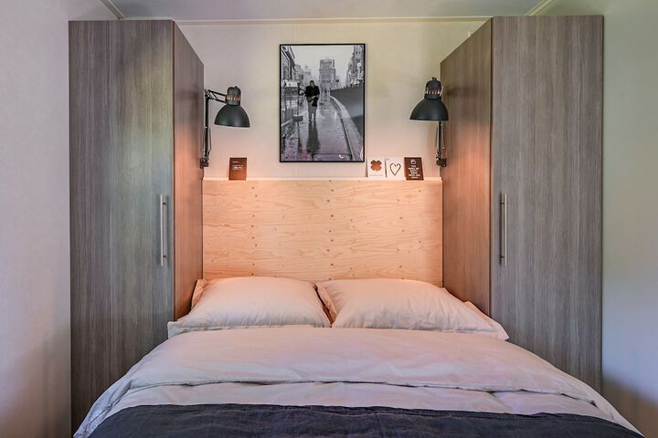 Room 6 of 29
