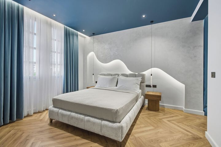 Room 30 of 109