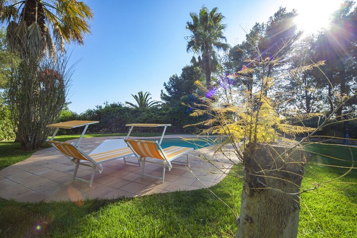 Terrace/Patio 62 of 92