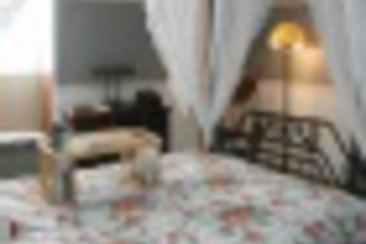 Room 87 of 240