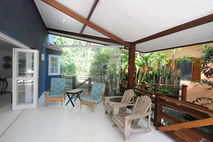 Terrace/Patio 22 of 52