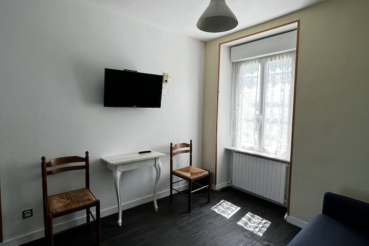 Room 26 of 57
