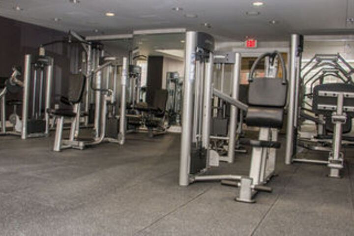 Health and Fitness 38 of 85