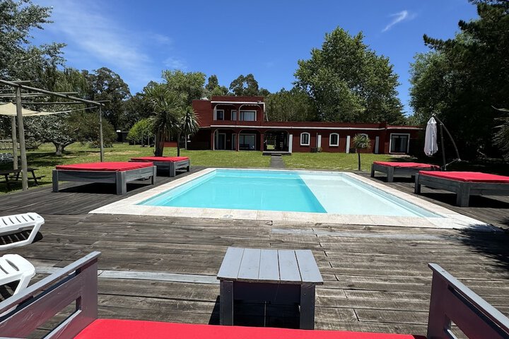 Pool 70 of 102