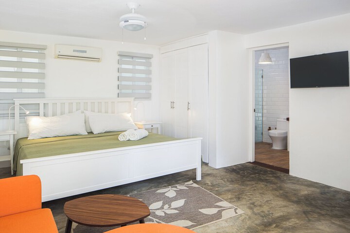 Room 20 of 43