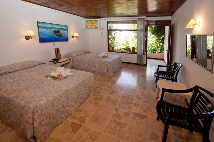 Room 5 of 58