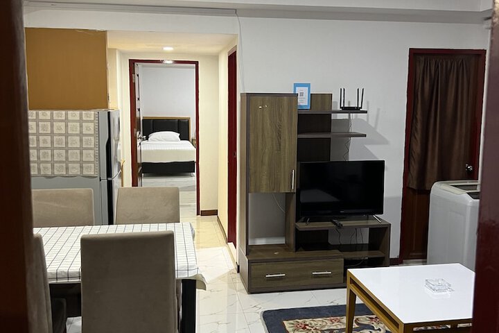 Room 22 of 149