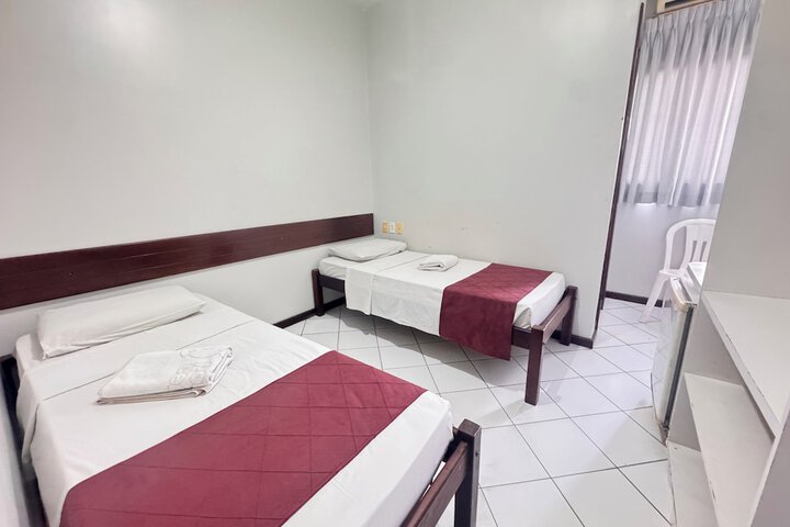 Room 17 of 51