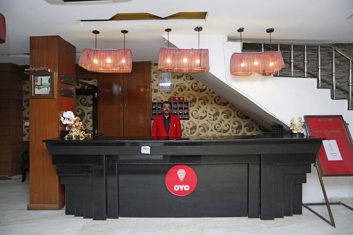 Hotel Interior 2 of 18