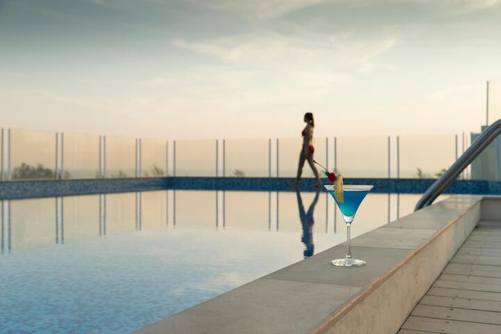 Pool 40 of 69