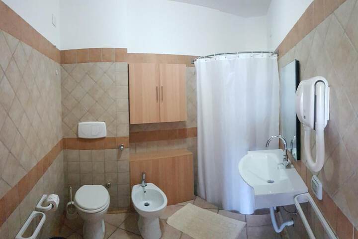 Room 20 of 52