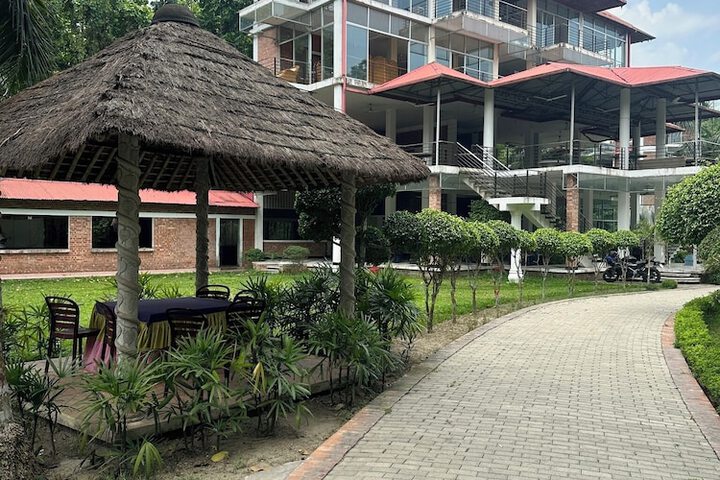 Hotel 23 of 24