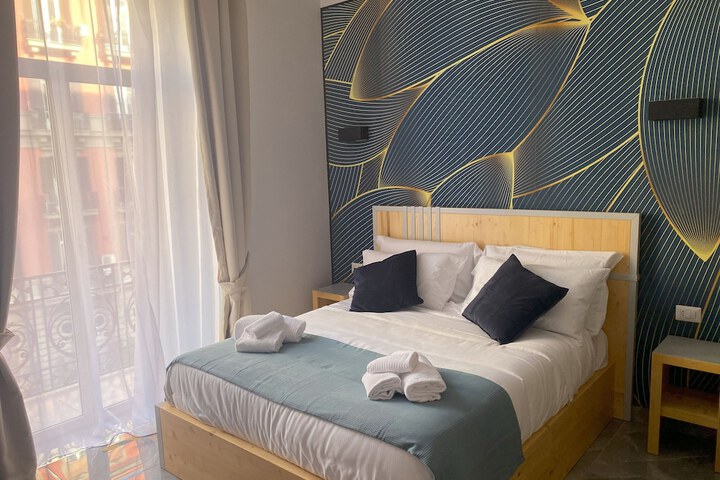 Room 3 of 19