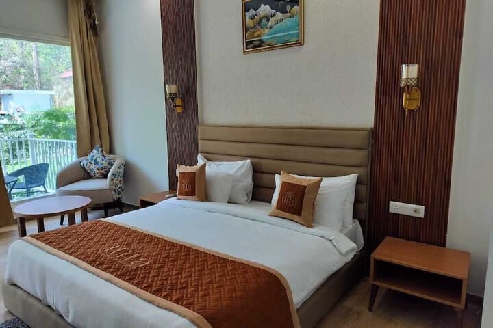 Room 15 of 117
