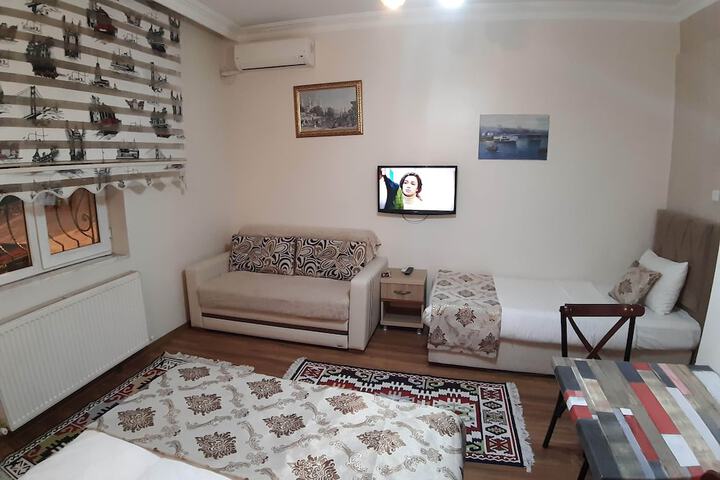 Room 49 of 123